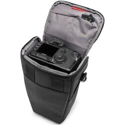 Geanta Manfrotto Advanced Holster L III (Black) Thumb