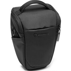 Сумка Manfrotto Advanced Holster M III (Black) Thumb
