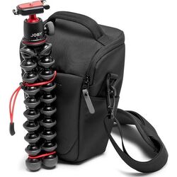 Сумка Manfrotto Advanced Holster M III (Black) Thumb