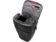 Geanta Manfrotto Advanced Holster M III (Black)