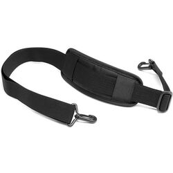 Сумка Manfrotto Advanced Holster M III (Black) Thumb