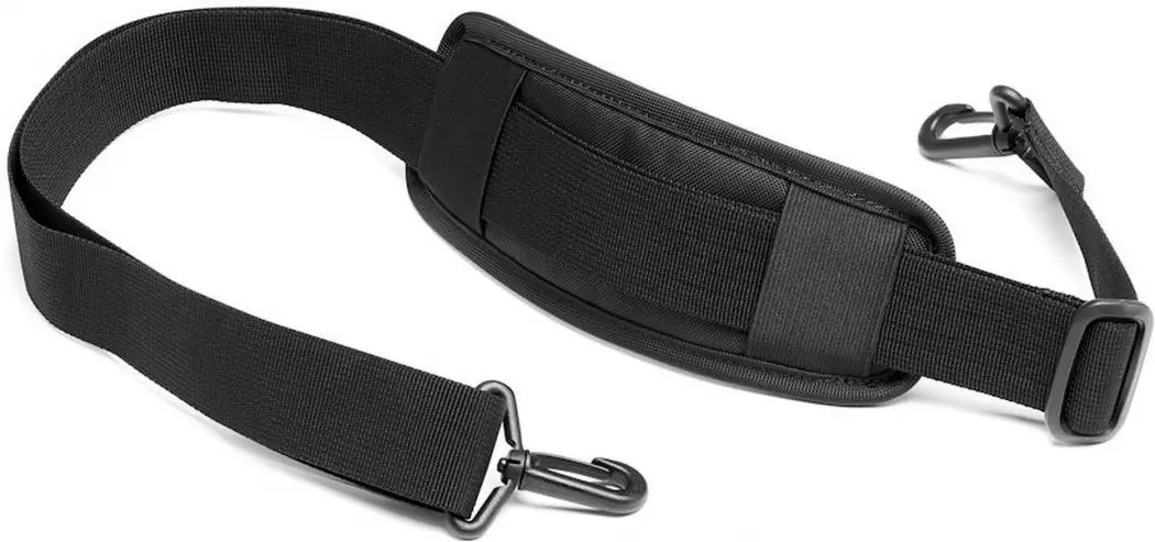 Сумка Manfrotto Advanced Holster M III (Black)