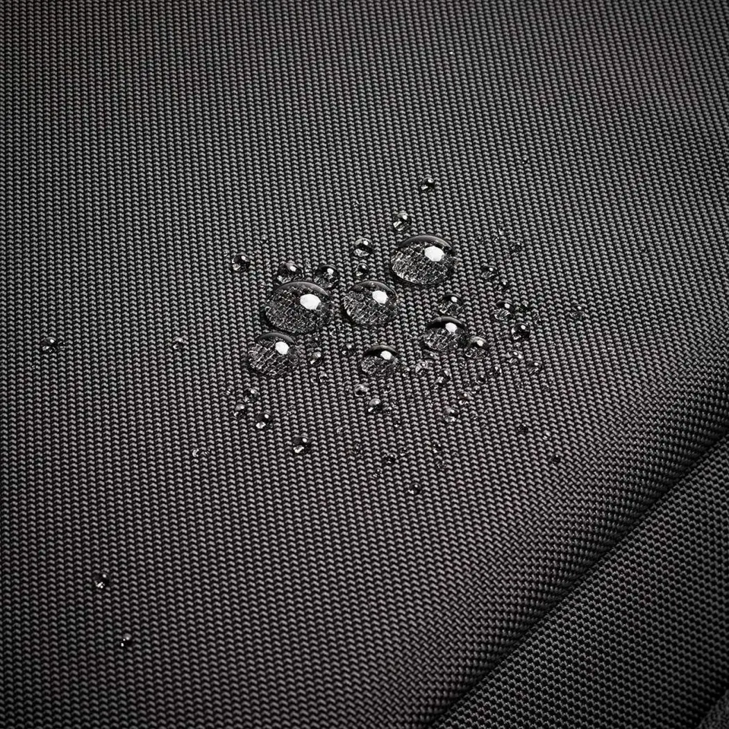 Сумка Manfrotto Advanced Holster M III (Black)