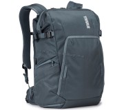 Rucsac pentru aparat foto Thule Covert TCDK224 (Dark Slate)