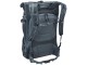 Rucsac pentru aparat foto Thule Covert TCDK232 (Dark Slate)