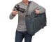 Rucsac pentru aparat foto Thule Covert TCDK232 (Dark Slate)