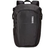 Rucsac Thule EnRoute Camera Backpack 25L (Black)