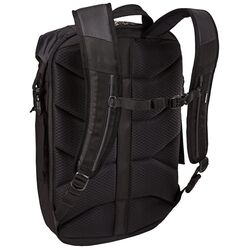 Рюкзак Thule EnRoute Camera Backpack 25L (Black) Thumb