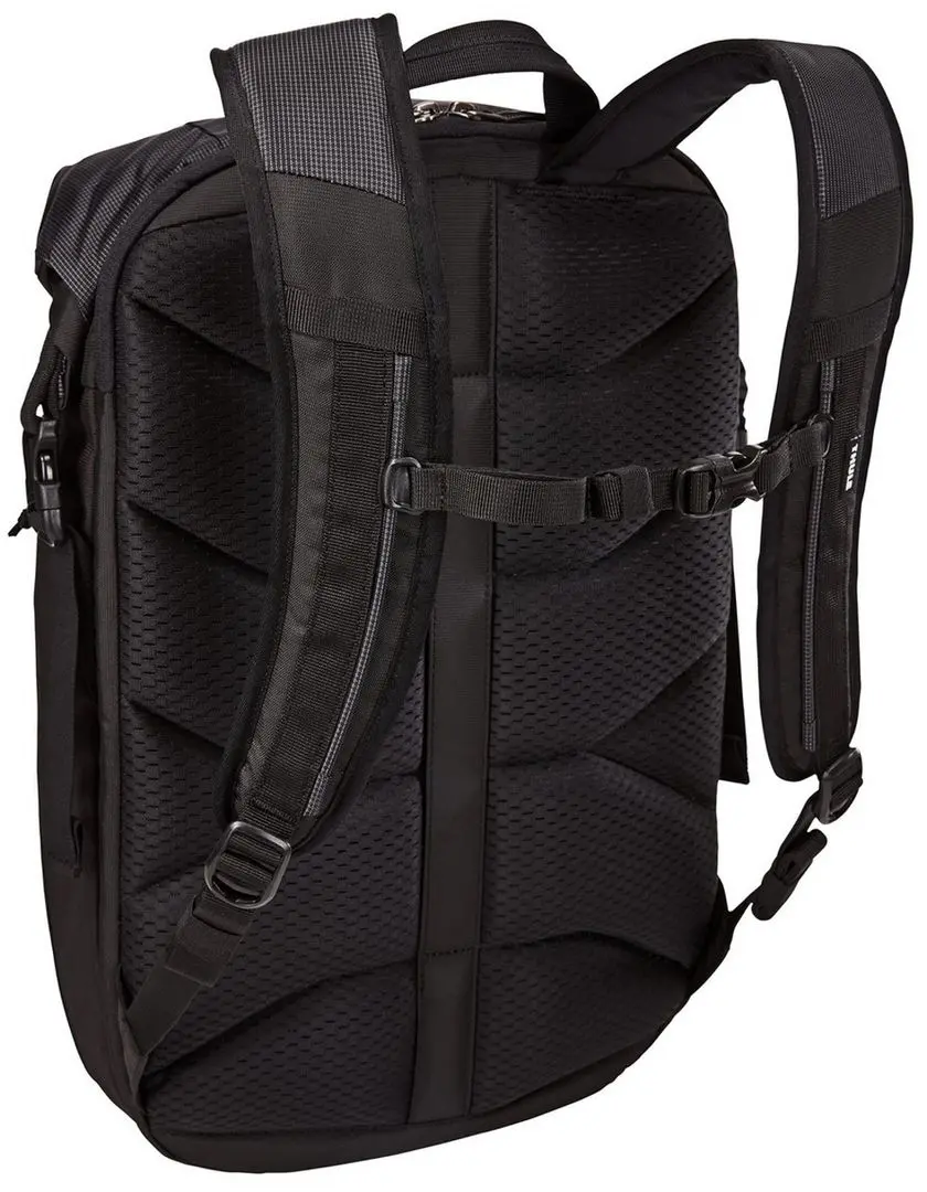Рюкзак Thule EnRoute Camera Backpack 25L (Black)