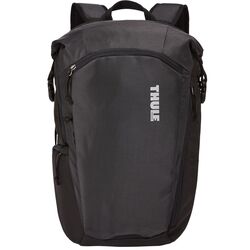 Rucsac Thule EnRoute Camera Backpack 25L (Black)