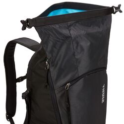 Рюкзак Thule EnRoute Camera Backpack 25L (Black) Thumb