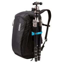 Рюкзак Thule EnRoute Camera Backpack 25L (Black) Thumb