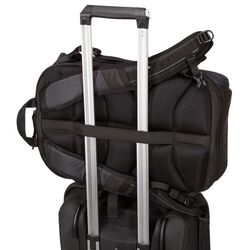 Рюкзак Thule EnRoute Camera Backpack 25L (Black) Thumb