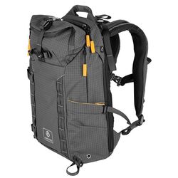 Рюкзак для фотокамеры Vanguard Veo Active 42M (Grey) Thumb