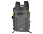 Rucsac pentru aparat foto Vanguard Veo Active 42M (Grey)