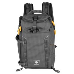 Rucsac pentru aparat foto Vanguard Veo Active 42M (Grey)