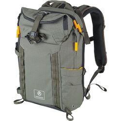 Rucsac pentru aparat foto Vanguard VEO Active 42M (Khaki) Thumb
