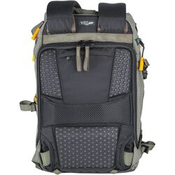 Rucsac pentru aparat foto Vanguard VEO Active 42M (Khaki) Thumb