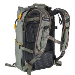 Rucsac pentru aparat foto Vanguard VEO Active 42M (Khaki) Thumb