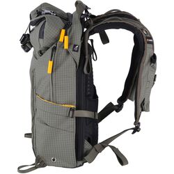 Rucsac pentru aparat foto Vanguard VEO Active 42M (Khaki) Thumb