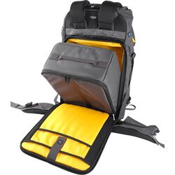 Rucsac pentru aparat foto Vanguard VEO Active 42M (Khaki) Thumb