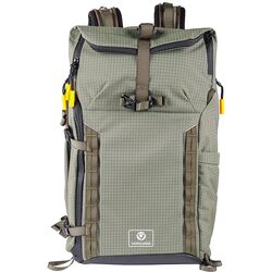 Rucsac pentru aparat foto Vanguard VEO Active 49 KG (Khaki) Thumb