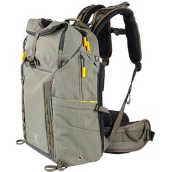 Rucsac pentru aparat foto Vanguard VEO Active 49 KG (Khaki)