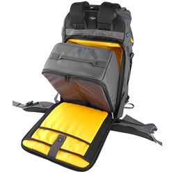 Rucsac pentru aparat foto Vanguard VEO Active 49 KG (Khaki) Thumb