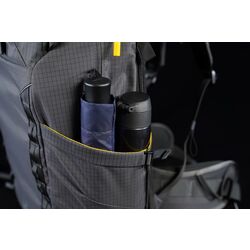 Rucsac pentru aparat foto Vanguard VEO Active 49 KG (Khaki) Thumb