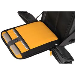 Rucsac pentru aparat foto Vanguard VEO Active 49 KG (Khaki) Thumb