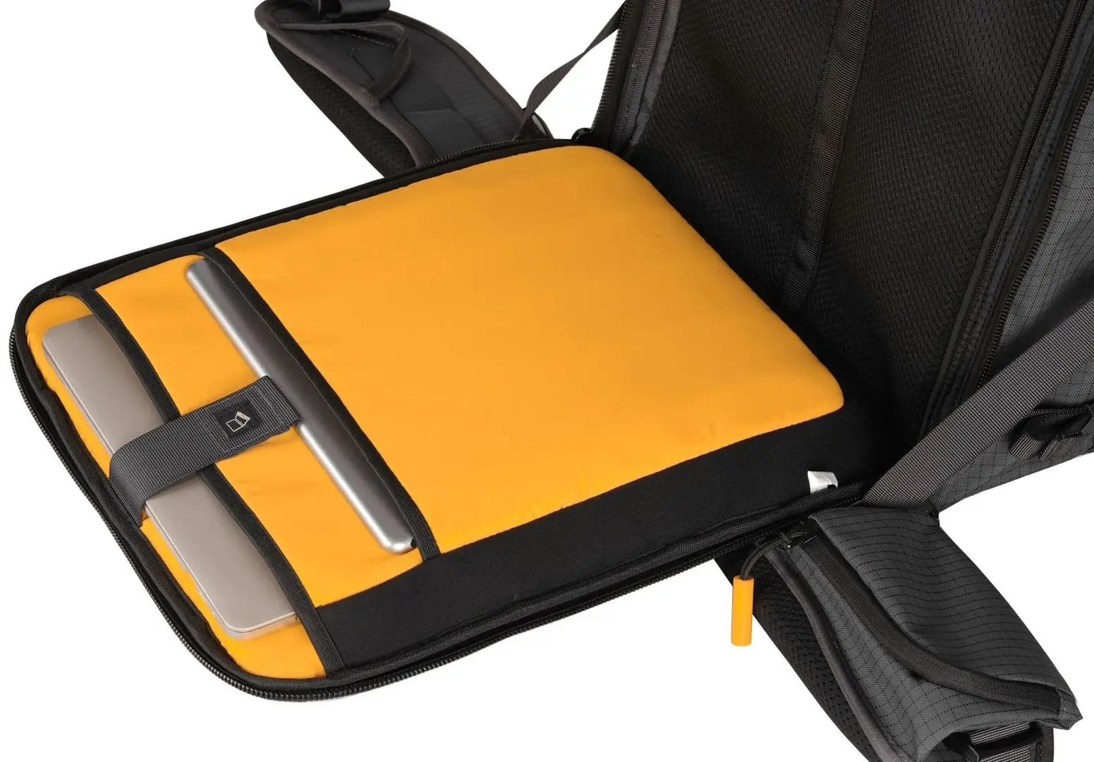 Rucsac pentru aparat foto Vanguard VEO Active 49 KG (Khaki)