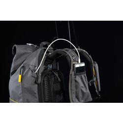 Rucsac pentru aparat foto Vanguard VEO Active 49 KG (Khaki) Thumb