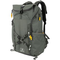 Рюкзак для фотокамеры Vanguard VEO Active Birder 56 KG (Khaki)