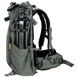 Рюкзак для фотокамеры Vanguard VEO Active Birder 56 KG (Khaki) Thumb