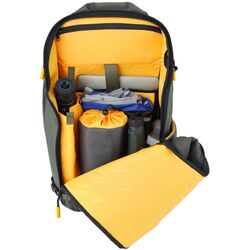 Рюкзак для фотокамеры Vanguard VEO Active Birder 56 KG (Khaki) Thumb