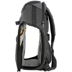Rucsac pentru aparat foto Vanguard VEO Adaptor S46 GY (Grey) Thumb