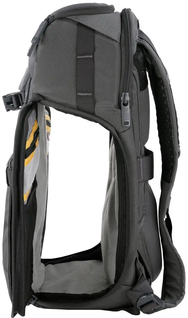 Rucsac pentru aparat foto Vanguard VEO Adaptor S46 GY (Grey)
