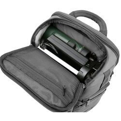 Rucsac pentru aparat foto Vanguard VEO Adaptor S46 GY (Grey) Thumb