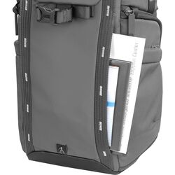 Rucsac pentru aparat foto Vanguard VEO Adaptor S46 GY (Grey) Thumb
