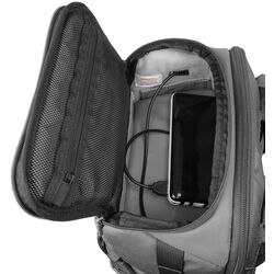 Rucsac pentru aparat foto Vanguard VEO Adaptor S46 GY (Grey) Thumb