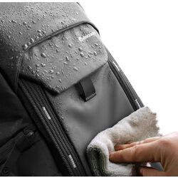 Rucsac pentru aparat foto Vanguard VEO Adaptor S46 GY (Grey) Thumb