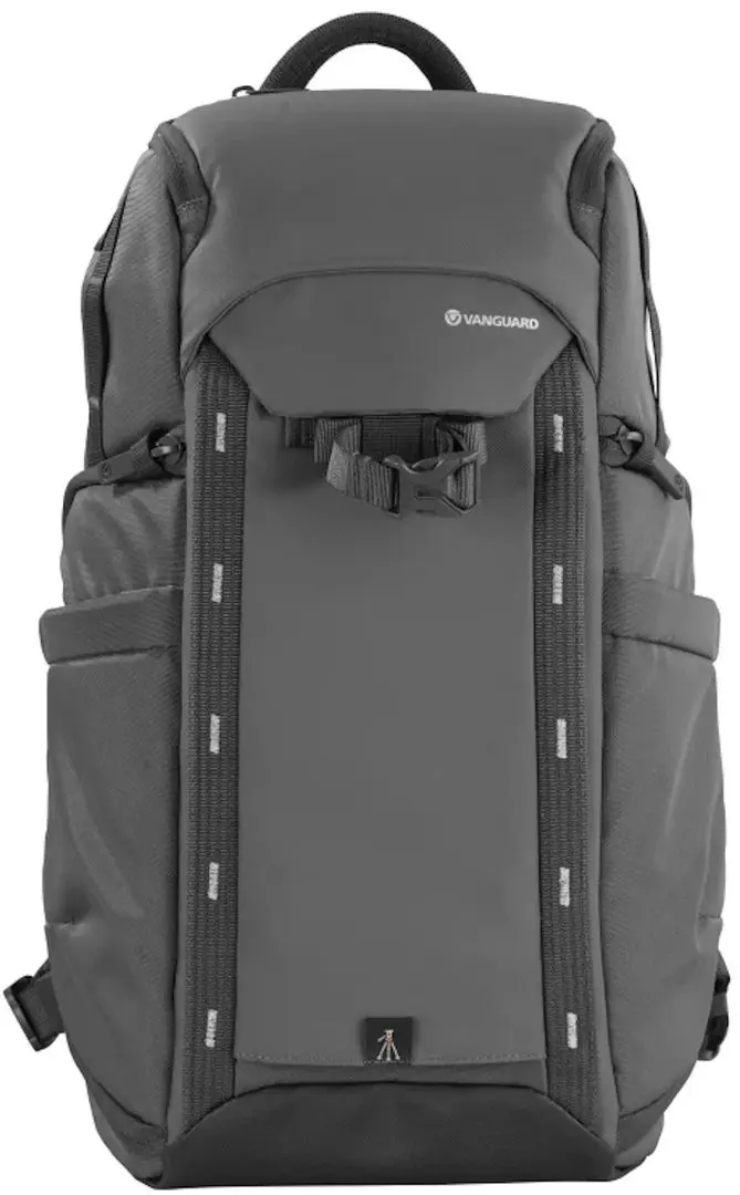 Rucsac pentru aparat foto Vanguard VEO Adaptor S46 GY (Grey)