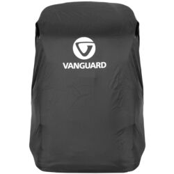 Рюкзак для фотокамеры Vanguard VEO City B42 GY (Grey) Thumb