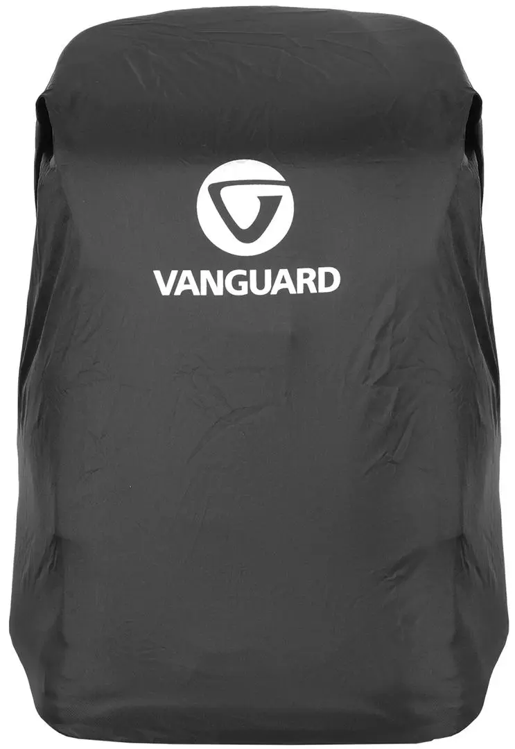 Рюкзак для фотокамеры Vanguard VEO City B42 GY (Grey)