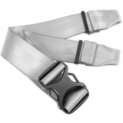 Рюкзак для фотокамеры Vanguard VEO City B42 GY (Grey) Thumb