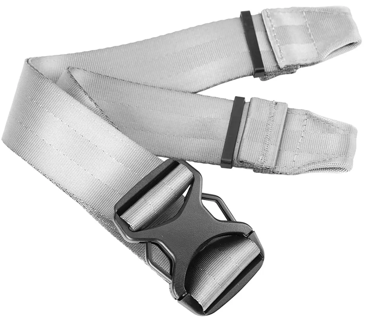 Рюкзак для фотокамеры Vanguard VEO City B42 GY (Grey)