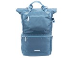 Rucsac pentru aparat foto Vanguard Veo Flex 43M (Blue)