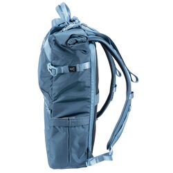 Рюкзак для фотокамеры Vanguard Veo Flex 43M (Blue) Thumb
