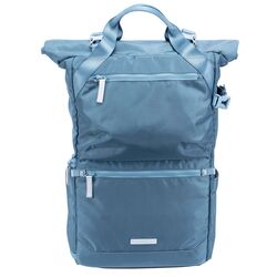 Rucsac pentru aparat foto Vanguard Veo Flex 43M (Blue)