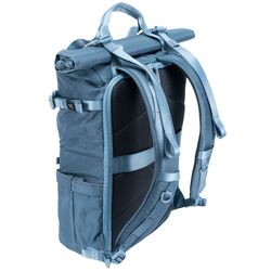 Рюкзак для фотокамеры Vanguard Veo Flex 43M (Blue) Thumb